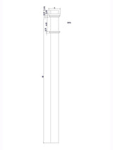 4075 Cadd Image