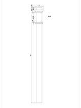 4075 CADD Image