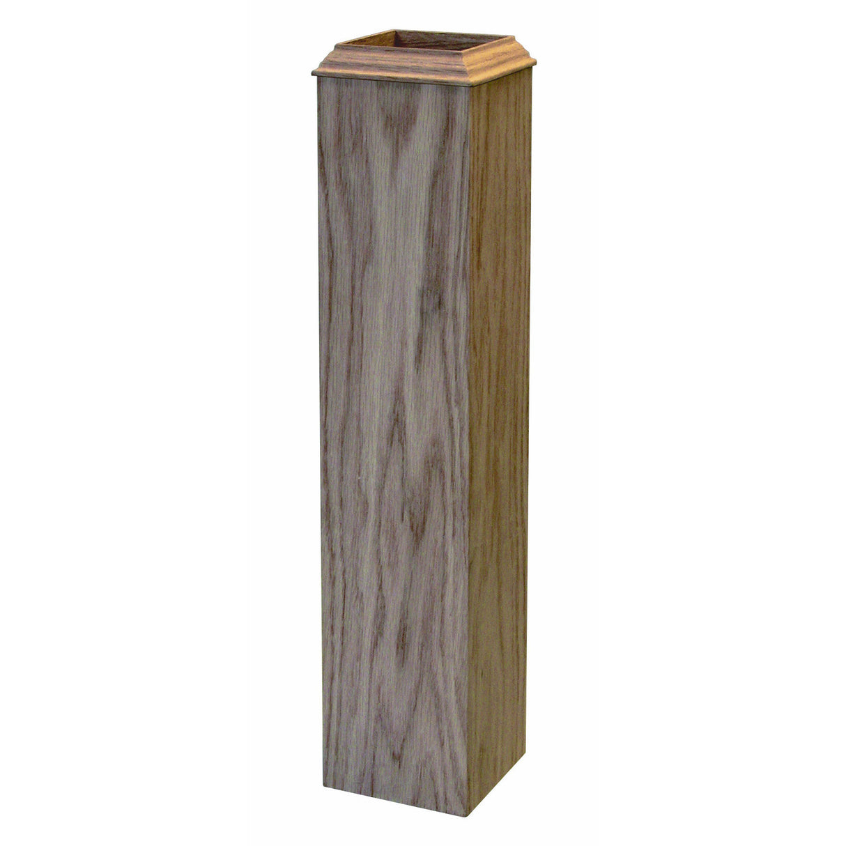 CH-4076B Newel Sleeve
