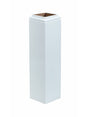 4082/83 Newel Sleeve Primed