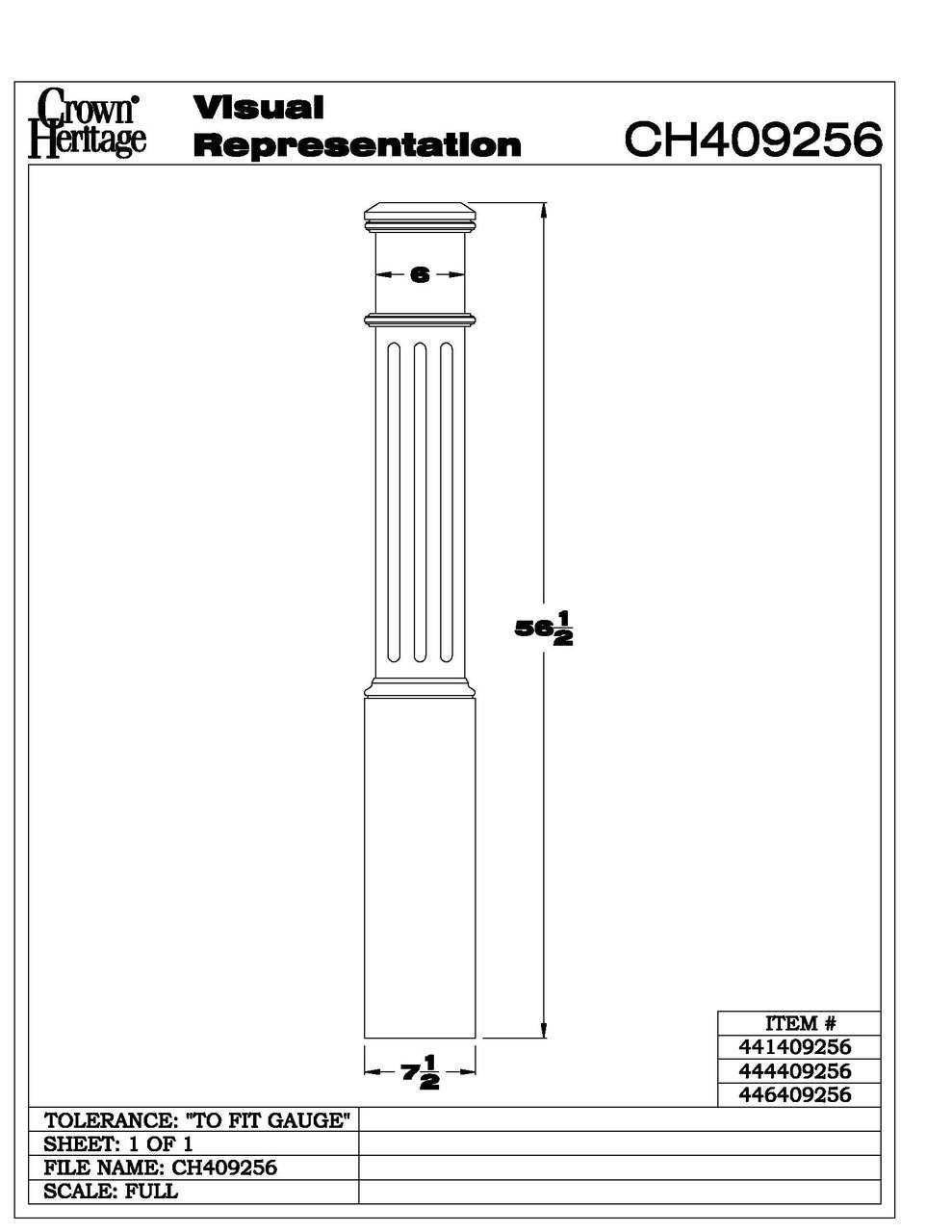 4092 Cadd