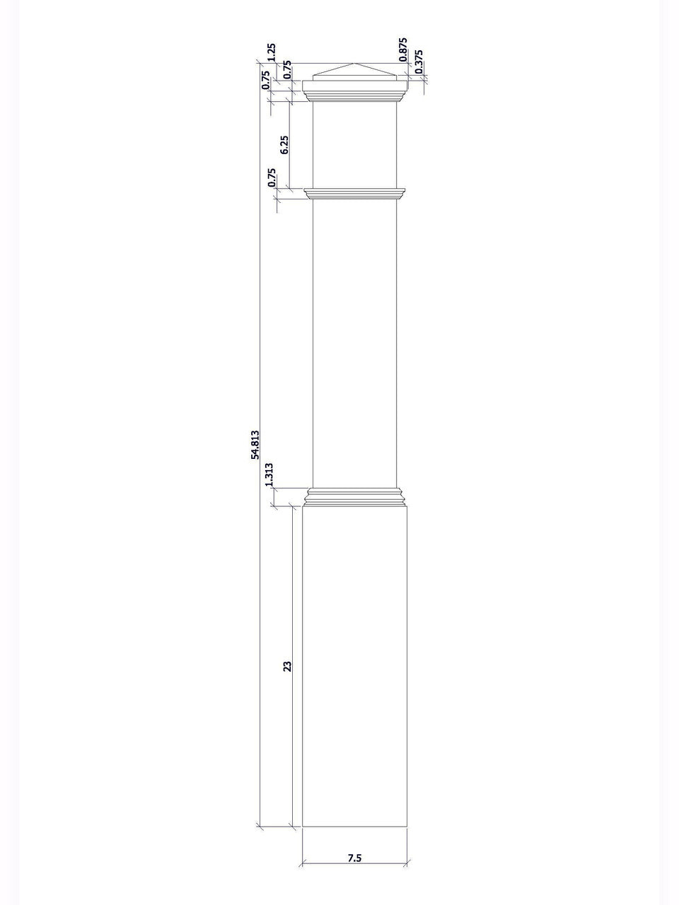 4092 CADD Image