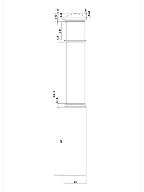 4092 CADD Image