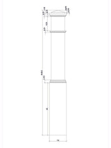 4092 CADD Image