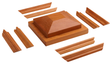 4095CT Trim Kit