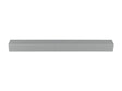 410 The Cassie Mantel Shelf, Mineral Finish (1)