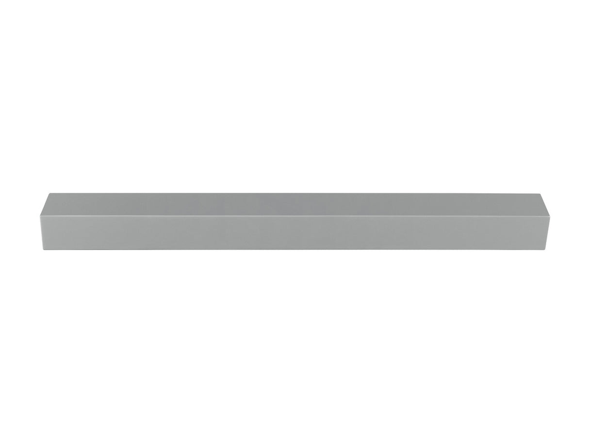 410 The Cassie Mantel Shelf, Mineral Finish (1)