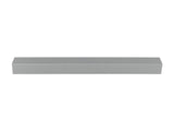 410 The Cassie Mantel Shelf, Mineral Finish (1)