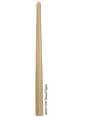 4115 Minimalist 3" x 54" Intermediate Round Newel Post