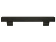 412-20 Shenandoah Fireplace Shelf Mantel Espresso Finish 2