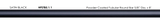 Horizontal Railings