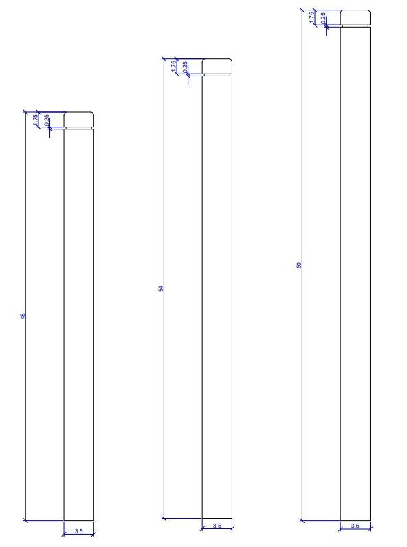 4302 CADD Drawing