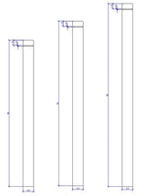 4302 CADD Drawing