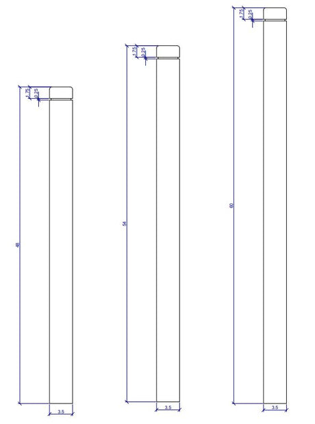 4302 CADD Drawing