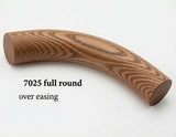 7025 Over Easing