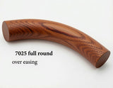 7025 Over Easing