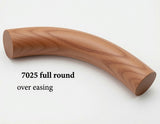 7025 Over Easing
