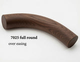 7025 Over Easing
