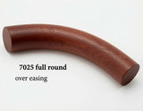 7025 Over Easing