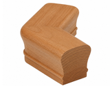 7011-135 135-degree Level Turn