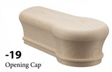 7019 Opening Cap