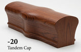 7020 Tandem Cap
