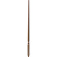5015 Colonial Stair Baluster, 1-1/4" x 36" Structural Rise 2