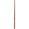 5015 Colonial Stair Baluster, 1-1/4" x 31" structural rise 2