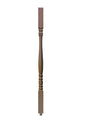 5105 34" Hampton Square Top Baluster