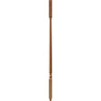 SP-5141 Colonial Baluster