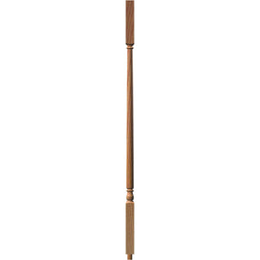 SP-5141 Colonial Baluster