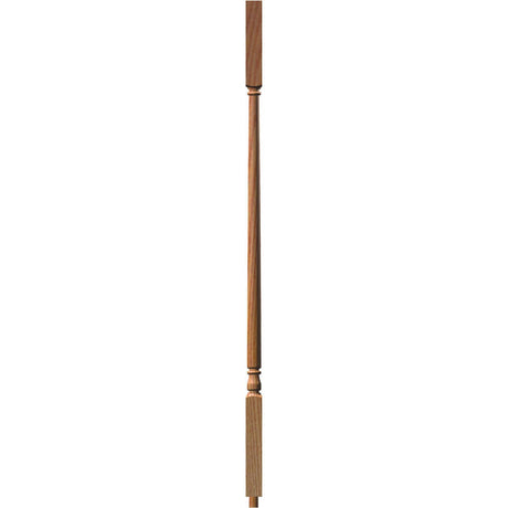 SP-5141 Colonial Baluster