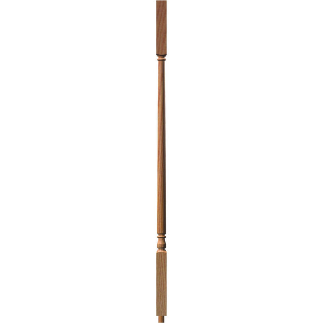 SP-5141 Colonial Baluster