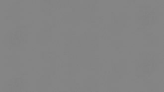 M443-2681 Lite Triple Cube Baluster