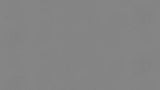 M443-2681 Lite Triple Cube Baluster