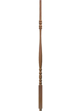 5200 39" Hampton Pin Top Baluster