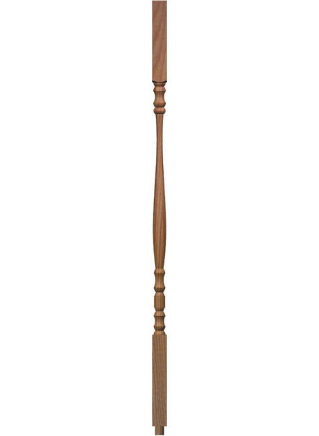 5205 36" Hampton Baluster