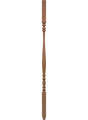 5205 42" Hampton Baluster 