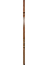 5205 34" Hampton Baluster