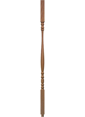 5205 39" Hampton Baluster