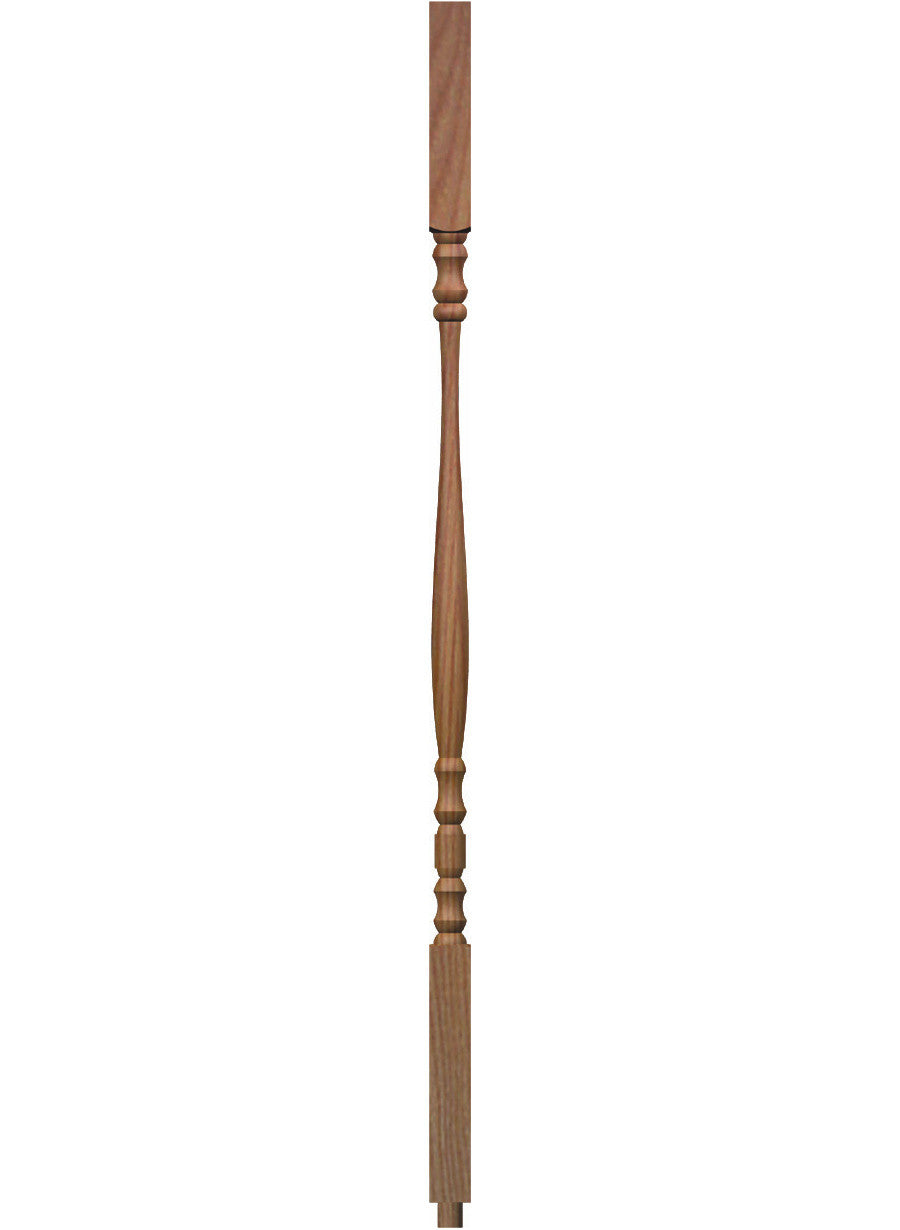 5205 31" Hampton Baluster