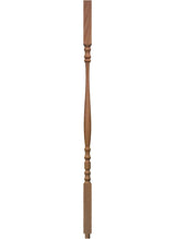 5205 31" Hampton Baluster