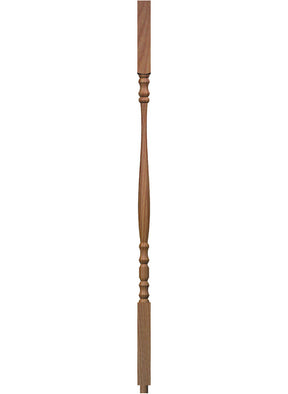 5205 31" Hampton Baluster