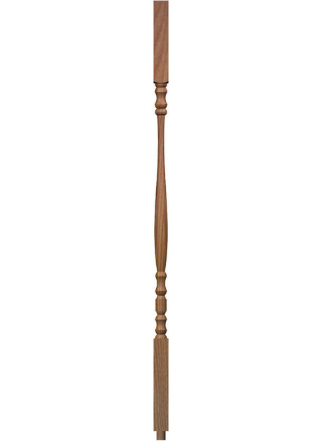 5205 31" Hampton Baluster
