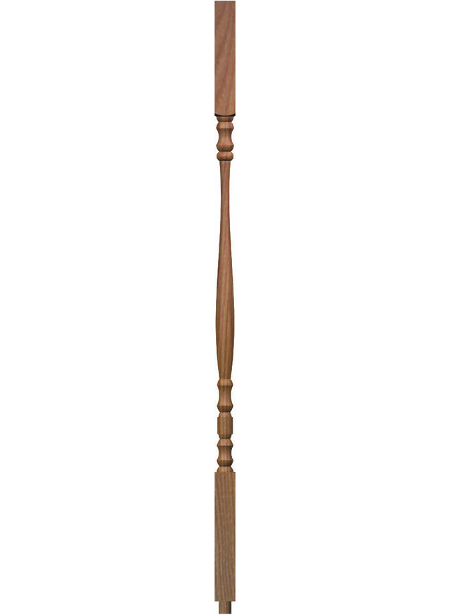 5205 31" Hampton Baluster