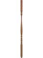 5205 31" Hampton Baluster