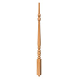 5300 31" Hampton Pin Top Baluster