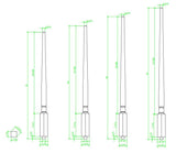 5315 CADD Drawing
