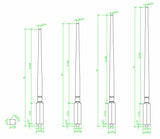 5315 CADD Drawing