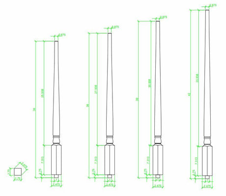 5315 CADD Drawing